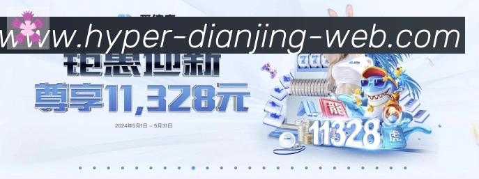 奖项3